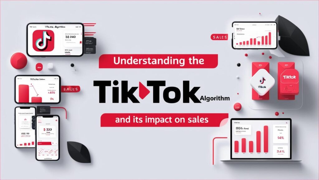 Understanding-the-TikTok-Algorithm-and-Its-Impact-on-Sale